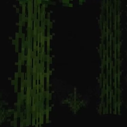 Dreaded Void logo