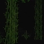 Dreaded Void logo