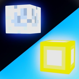 Force the whether project image