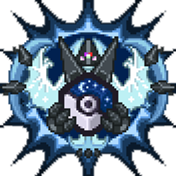 Eclipse Core Client project image