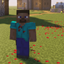 [TaCZ] RealisticBlood logo
