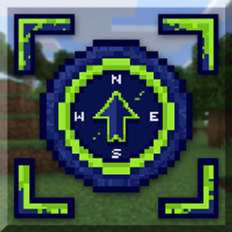 Coordinates Display - [Neoforge 26.1.1] v20.0.0 - Minecraft Mods ...