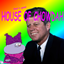 House of Chowdah! logo