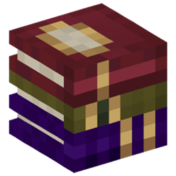 SuperSMP Collection project image
