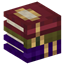 SuperSMP Collection logo