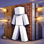 TaCZ: Immersive Ballistic logo