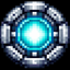 Marvel Avengers logo