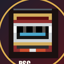 PachislotCraft logo