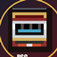 PachislotCraft logo