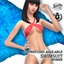 IDxA Swimsuit Umi logo