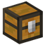 Keep Inventory (achievement friendly) logo