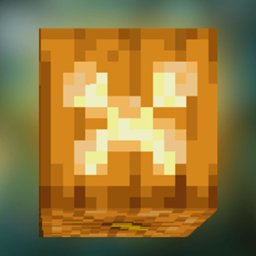 More to Creation [MTV] logo