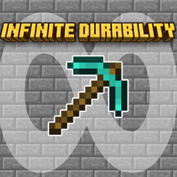 Sycure's Infinite Durability logo