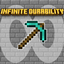 Sycure's Infinite Durability logo