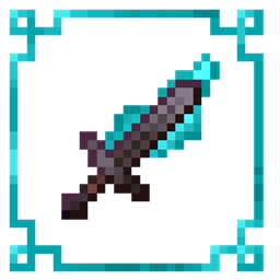 Flaming Swords project image