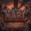 NARC logo