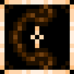 Culinarycraft [Forge] logo