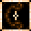 Culinarycraft [Forge] logo