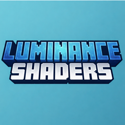 Luminance Shaders project image