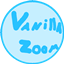 Spyglass Zoom Slot logo