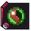 Mega Showdown: Extra Megas! logo