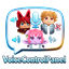 Voice Control Panel logo