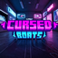 Cursed Boats logo