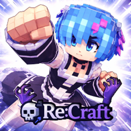 Return Craft - Minecraft Mods - CurseForge