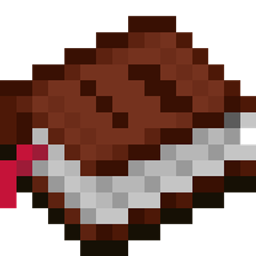 Domix's Guidebook project image