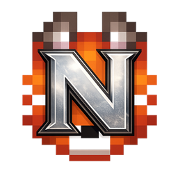 Nexus Archive project image