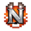 Nexus Archive logo