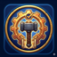 Crafting Orders QOL logo