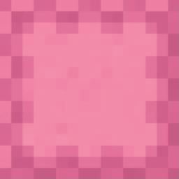 Shulker UI project image