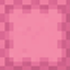 Shulker UI logo