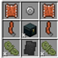 Sophisticated Backpacks: Realistic Crafting logo