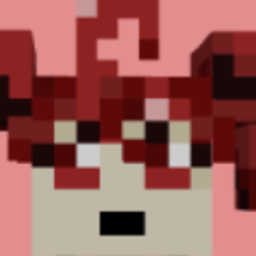 Teto Crystal logo