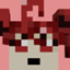 Teto Crystal logo