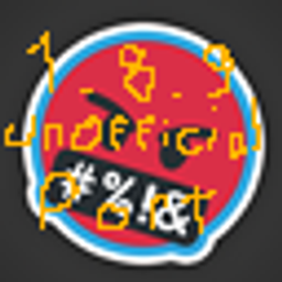 Unofficial Emojiful Port project image