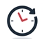 Limited Playtime logo