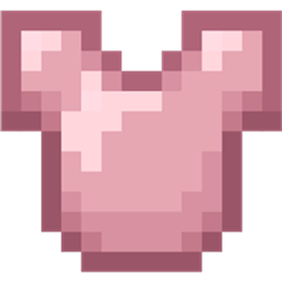 The Rose Gold Addon V1.0.1 [Achievement Friendly] logo
