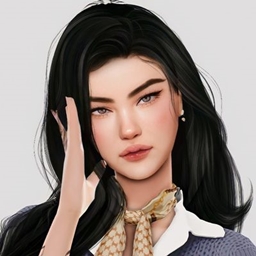 Camila Park