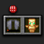 sheeta's Armor HUD logo