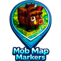 MobMapMarkers