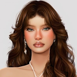 Tatiana Burleson