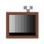 Bare Bones Buttons logo