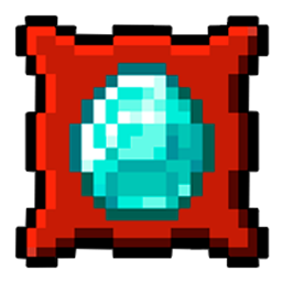 Achievement & Quest Tab logo