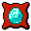 Achievement & Quest Tab logo