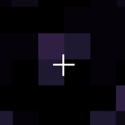 crosshairpro project image