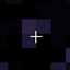 crosshairpro logo