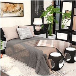 Rexa Bedroom